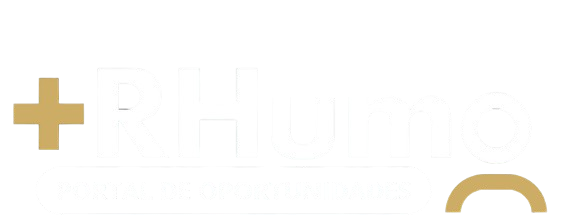 +Rhumo — Portal de Oportunidades